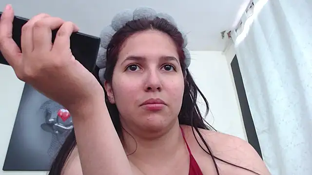 KatrinaRolan online show from June 15, 10:12 pm