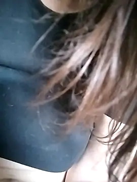 frenchsodomielover86 online show from January 9, 1:58 pm