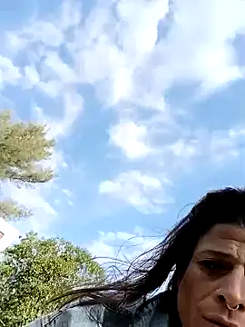 frenchsodomielover86 online show from April 23, 6:47 am