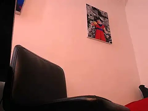 Snapshot of latinhot9631 chatting on March 15, 3:56 am latinhot9631 online show from March 15, 3:56 am