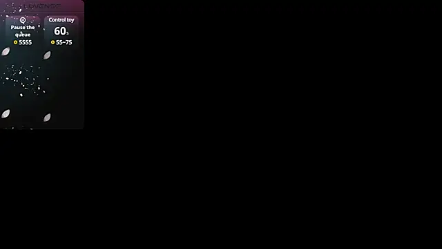 Megannklein online show from February 10, 7:28 pm