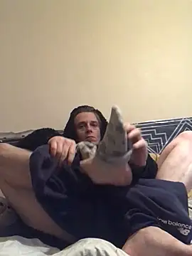 Onwdomu3 online show from March 23, 8:57 pm