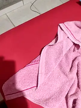 Acez18 online show from February 27, 7:23 am