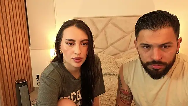 teseo and afroditha  online show from October 1, 5:24 am