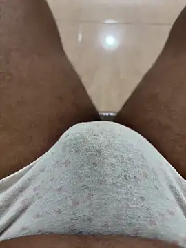 slave pansilu online show from May 20, 5:13 am