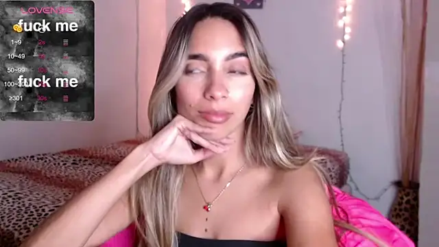 MitchWilson1 online show from October 12, 4:11 am