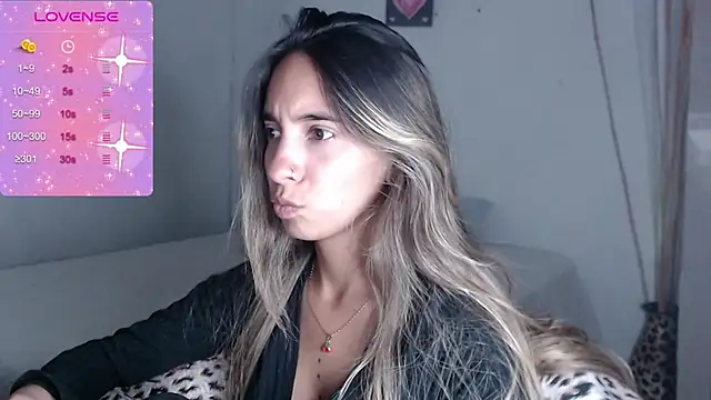 MitchWilson1 online show from December 20, 12:07 am