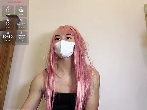 Lei la online show from November 12, 3:34 pm