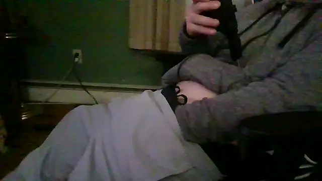 dunny191 online show from February 7, 8:18 am