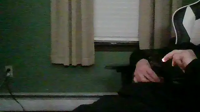 dunny191 online show from February 8, 1:31 am