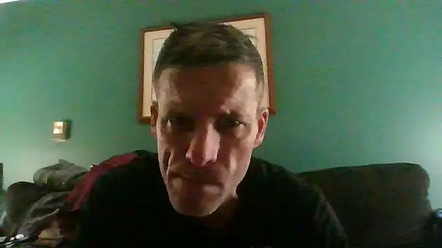 dunny191 online show from February 8, 11:08 pm