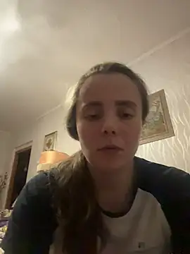 AlisaKissss online show from March 7, 7:22 pm