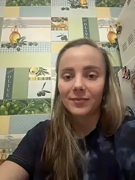 AlisaKissss online show from March 16, 7:51 pm