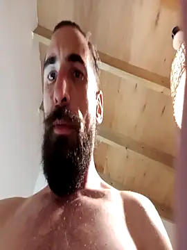 manucho2023 online show from November 4, 10:25 am