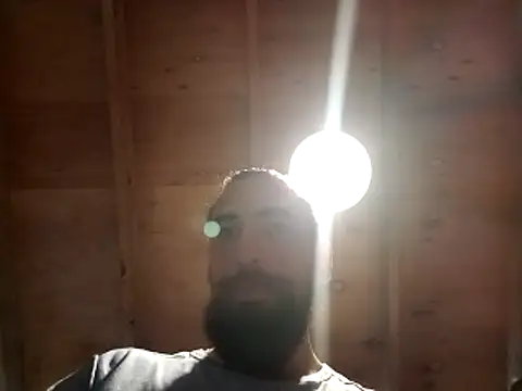 manucho2023 online show from November 7, 5:46 pm