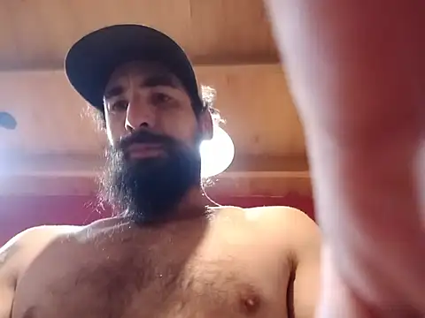 manucho2023 online show from May 25, 9:43 pm
