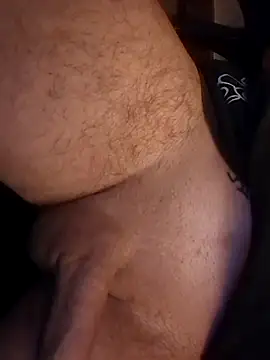 Mmcat00 online show from March 6, 7:43 pm