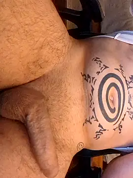 Mmcat00 online show from March 14, 1:59 am