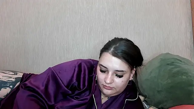 Snapshot of goddessKora chatting on July 29, 4:49 pm goddessKora online show from July 29, 4:49 pm