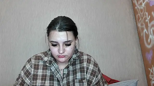 Snapshot of goddessKora chatting on July 30, 10:53 pm goddessKora online show from July 30, 10:53 pm