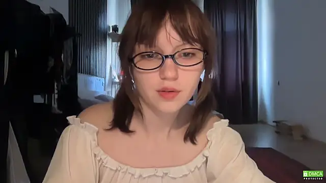 electric babe online show from June 15, 1:24 pm