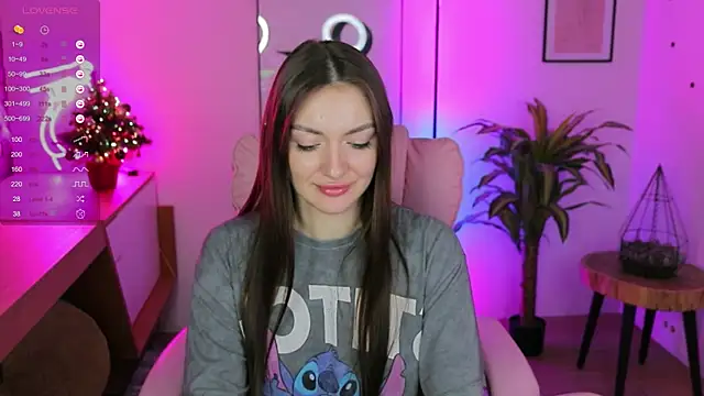 Micky  love online show from January 5, 1:35 am