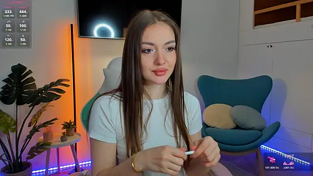 Snapshot of Micky__love chatting on May 3, 6:36 pm Micky love online show from May 3, 6:36 pm