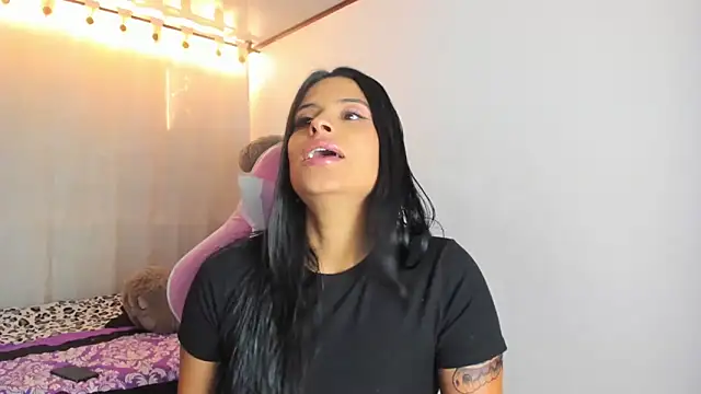  elektrah online show from September 12, 9:59 pm