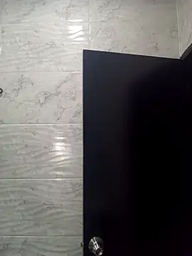  elektrah online show from September 15, 5:40 am