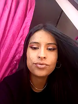  elektrah online show from October 2, 7:10 pm