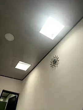  elektrah online show from January 10, 6:31 pm