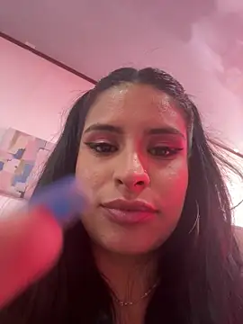  elektrah online show from February 20, 5:46 pm