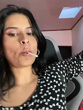  elektrah online show from July 21, 11:18 pm