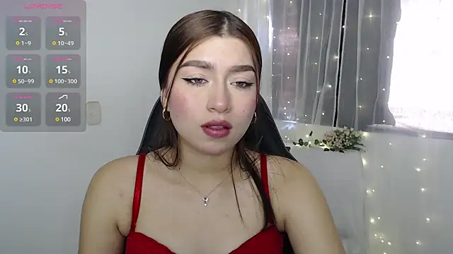 mily thomson b  online show from January 4, 4:32 pm