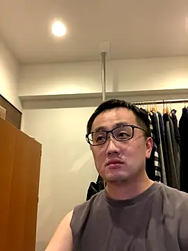 kyuufuu online show from September 9, 12:05 pm