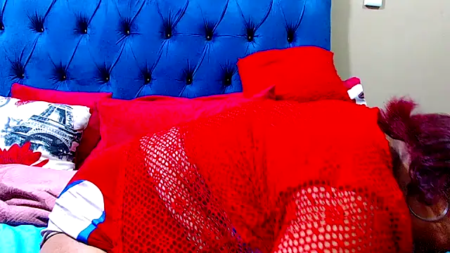 ebonycandy10 online show from February 13, 6:38 pm
