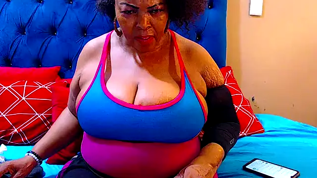 ebonycandy10 online show from March 9, 11:03 am