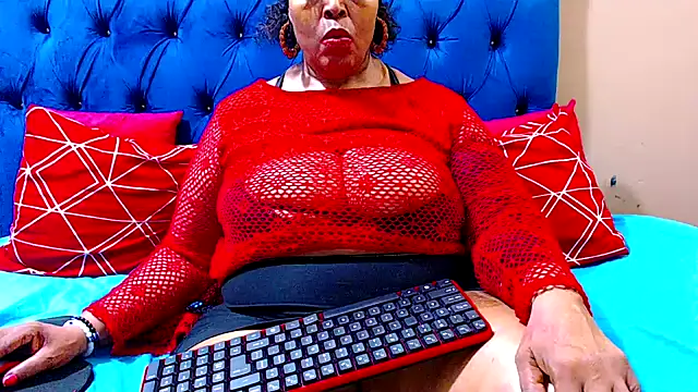 ebonycandy10 online show from March 12, 3:18 pm