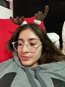 Princ3ssgabi online show from December 10, 11:19 pm