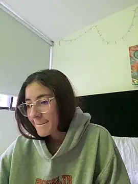 Princ3ssgabi online show from December 12, 10:20 pm