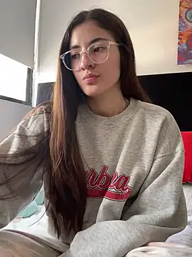 Princ3ssgabi online show from December 16, 5:43 pm