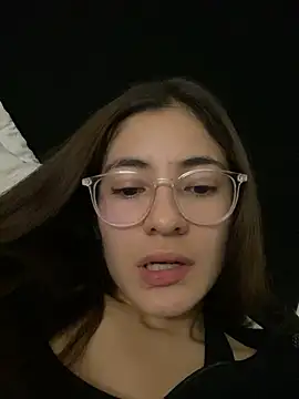 Princ3ssgabi online show from December 19, 4:02 pm