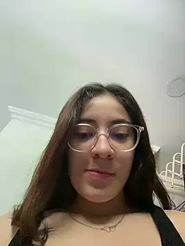 Princ3ssgabi online show from December 29, 3:57 pm