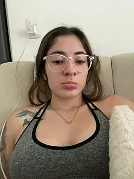 Princ3ssgabi online show from December 30, 4:19 pm