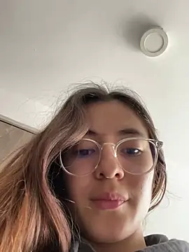 Princ3ssgabi online show from January 27, 8:17 pm