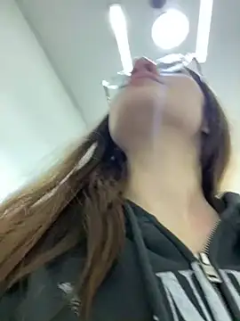 Princ3ssgabi online show from February 11, 12:06 am