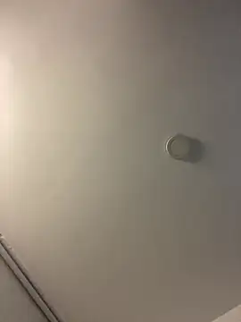 Princ3ssgabi online show from February 12, 12:05 am