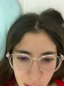 Princ3ssgabi online show from February 28, 4:20 pm