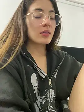 Princ3ssgabi online show from March 9, 3:32 am