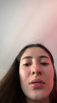 Princ3ssgabi online show from September 11, 7:47 pm